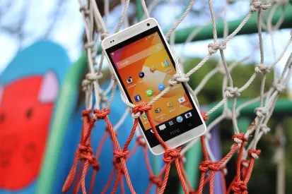 NevadaWin Kazino Mobilioji programa